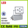 CREE LED Notscheinwerfer Lampe/Tunnel Lampe (ZY8810)